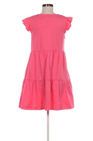 Kleid Mohito, Größe L, Farbe Rosa, Preis € 11,99