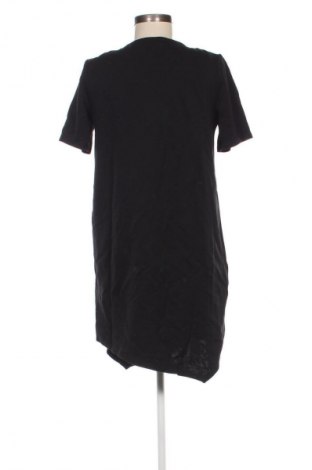 Kleid Mohito, Größe S, Farbe Schwarz, Preis 15,00 €