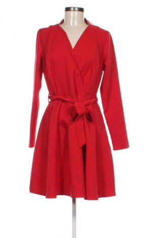 Kleid Mohito, Größe M, Farbe Rot, Preis € 10,99