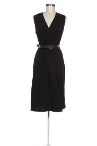 Kleid Mohito, Größe S, Farbe Schwarz, Preis 29,67 €