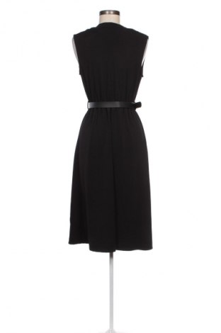 Kleid Mohito, Größe S, Farbe Schwarz, Preis € 29,67