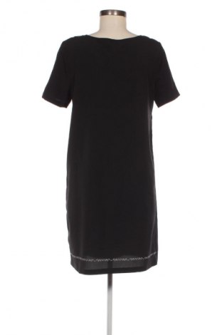 Rochie Moodo, Mărime M, Culoare Negru, Preț 36,99 Lei