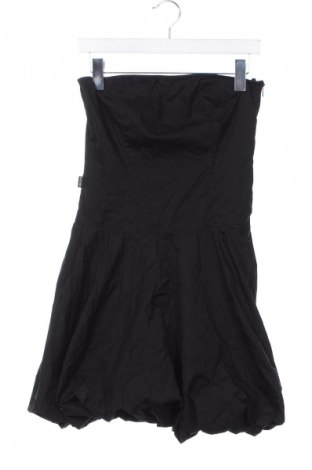 Rochie Moschino Jeans, Mărime M, Culoare Negru, Preț 392,99 Lei