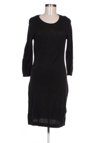 Kleid Mossimo, Größe M, Farbe Schwarz, Preis 10,49 €