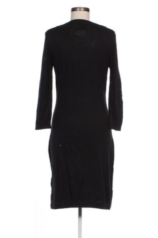 Kleid Mossimo, Größe M, Farbe Schwarz, Preis 10,49 €