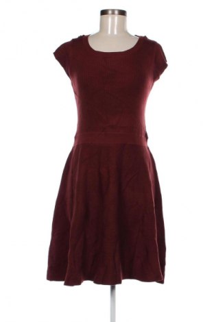 Kleid Mossimo, Größe L, Farbe Rot, Preis € 11,99