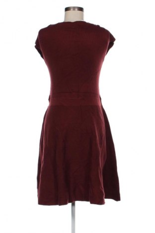 Kleid Mossimo, Größe L, Farbe Rot, Preis € 11,99