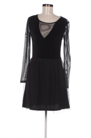 Kleid Mshll Girl, Größe L, Farbe Schwarz, Preis € 9,49