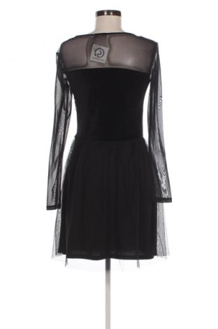 Kleid Mshll Girl, Größe L, Farbe Schwarz, Preis € 9,49