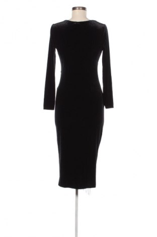 Kleid NEW COLLECTION, Größe M, Farbe Schwarz, Preis € 13,99