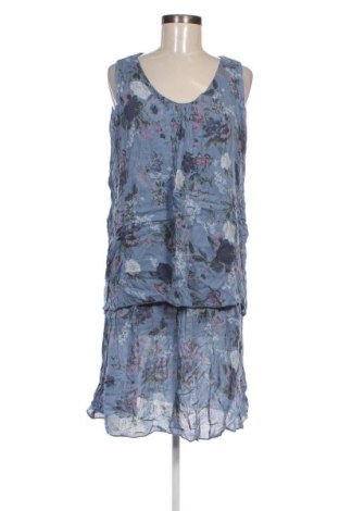 Kleid NEW COLLECTION, Größe L, Farbe Mehrfarbig, Preis 10,99 €