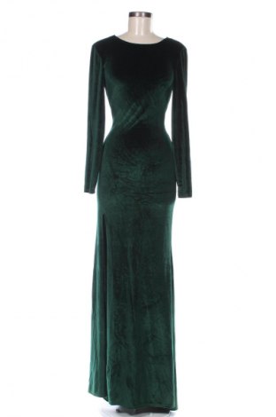 Rochie NLY Eve, Mărime XS, Culoare Verde, Preț 206,99 Lei