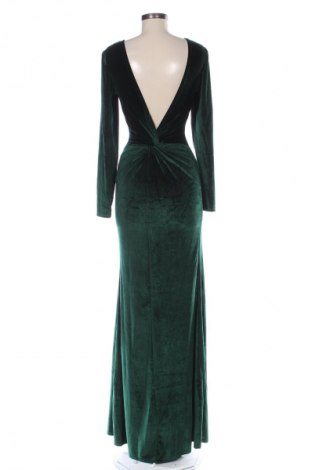 Rochie NLY Eve, Mărime XS, Culoare Verde, Preț 206,99 Lei