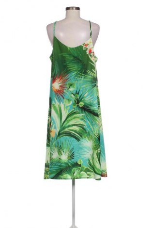 Rochie NaraMaxx, Mărime XL, Culoare Multicolor, Preț 68,99 Lei