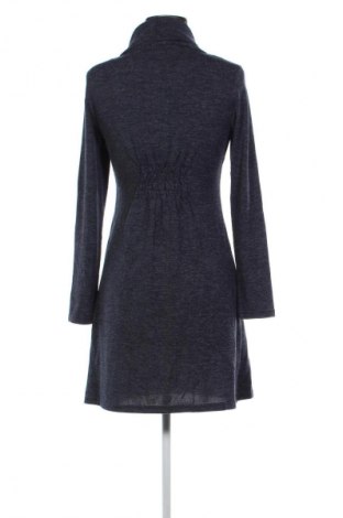 Kleid Neesha, Größe S, Farbe Blau, Preis 10,49 €