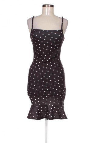 Rochie New Look, Mărime M, Culoare Negru, Preț 73,98 Lei