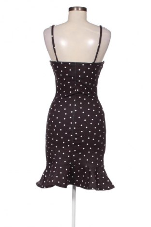 Rochie New Look, Mărime M, Culoare Negru, Preț 73,98 Lei