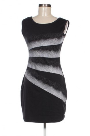 Rochie New Mode USA, Mărime XXL, Culoare Negru, Preț 59,99 Lei