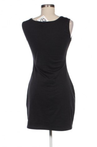 Kleid New Mode USA, Größe XXL, Farbe Schwarz, Preis 11,99 €