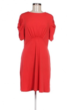 Kleid Next, Größe L, Farbe Rot, Preis 24,48 €