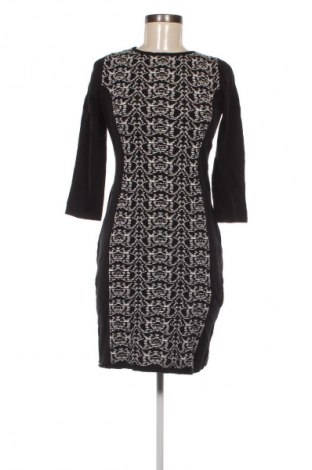 Rochie Nine West, Mărime S, Culoare Negru, Preț 121,99 Lei