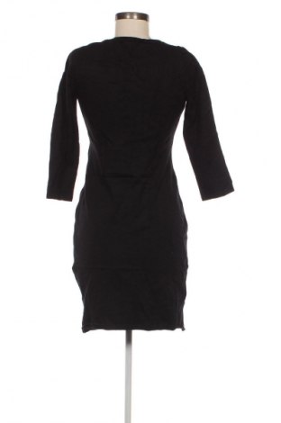 Rochie Nine West, Mărime S, Culoare Negru, Preț 269,99 Lei