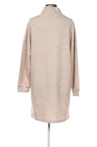 Kleid Nkd, Größe XXL, Farbe Beige, Preis € 19,99