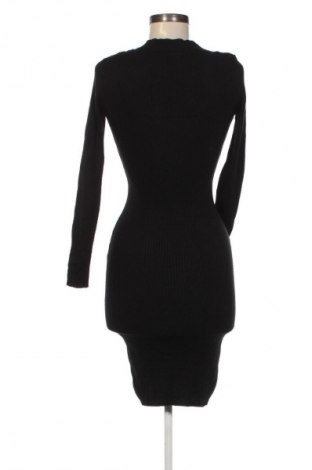 Rochie No Boundaries, Mărime XS, Culoare Negru, Preț 48,99 Lei