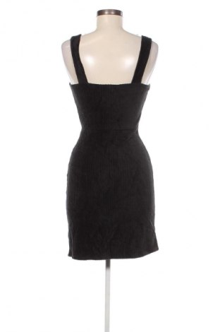 Rochie No Boundaries, Mărime S, Culoare Negru, Preț 21,99 Lei