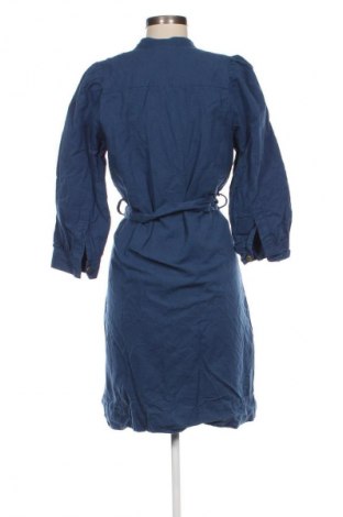 Kleid Noa Noa, Größe S, Farbe Blau, Preis € 33,99