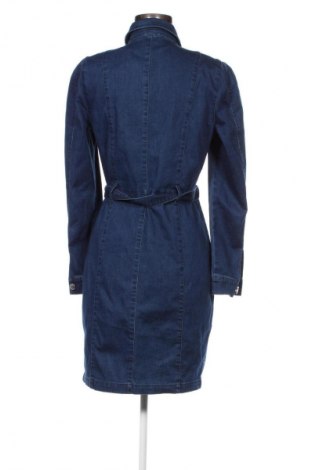 Kleid ONLY, Größe M, Farbe Blau, Preis € 9,99