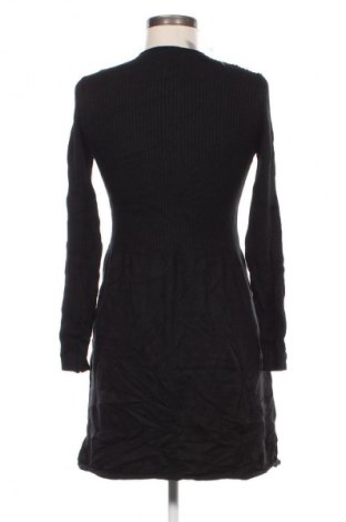 Kleid ONLY, Größe M, Farbe Schwarz, Preis € 18,99