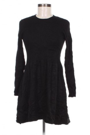 Rochie ONLY, Mărime M, Culoare Negru, Preț 44,99 Lei