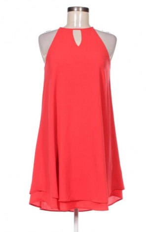 Kleid ONLY, Größe S, Farbe Rot, Preis € 10,99