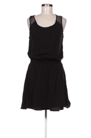 Kleid ONLY, Größe M, Farbe Schwarz, Preis 13,80 €