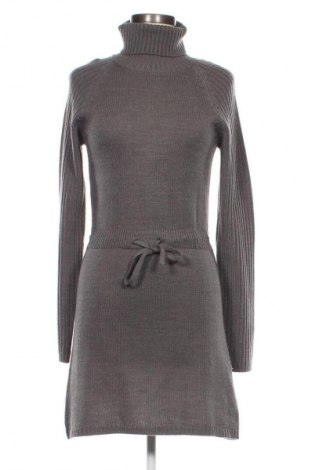 Kleid ONLY, Größe M, Farbe Grau, Preis 9,99 €