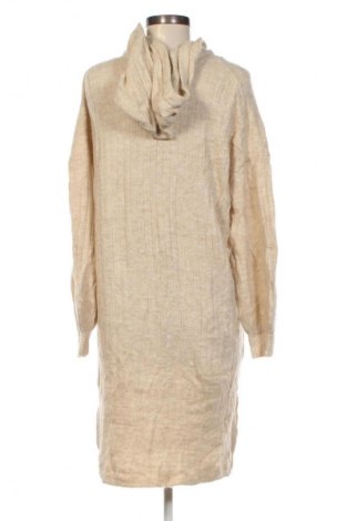 Kleid ONLY, Größe M, Farbe Beige, Preis € 11,99