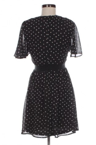 Rochie ONLY, Mărime M, Culoare Negru, Preț 44,99 Lei