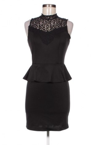 Rochie ONLY, Mărime S, Culoare Negru, Preț 68,80 Lei