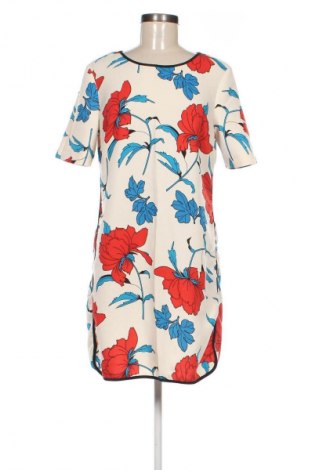 Rochie Oasis, Mărime M, Culoare Multicolor, Preț 122,45 Lei