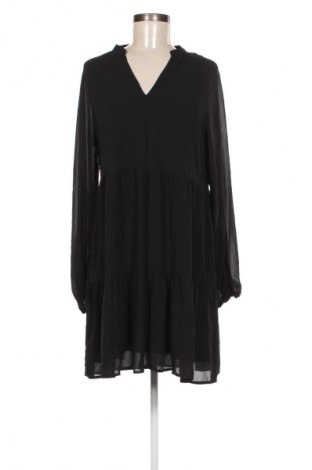 Rochie Object, Mărime M, Culoare Negru, Preț 79,99 Lei