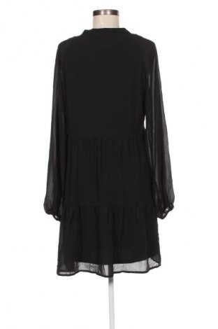 Rochie Object, Mărime M, Culoare Negru, Preț 79,99 Lei