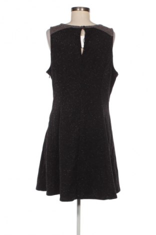 Rochie Old Navy, Mărime XL, Culoare Negru, Preț 94,99 Lei