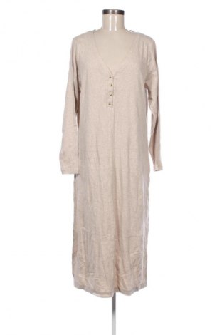 Kleid Old Navy, Größe XXL, Farbe Beige, Preis € 32,49