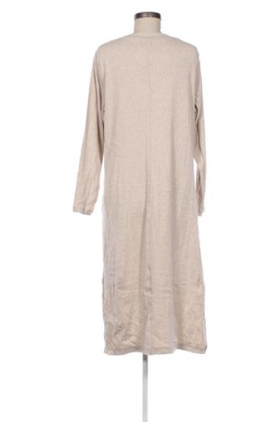 Kleid Old Navy, Größe XXL, Farbe Beige, Preis 32,49 €