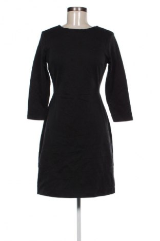 Kleid Old Navy, Größe S, Farbe Schwarz, Preis € 11,99