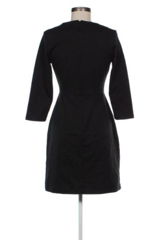 Kleid Old Navy, Größe S, Farbe Schwarz, Preis € 11,99