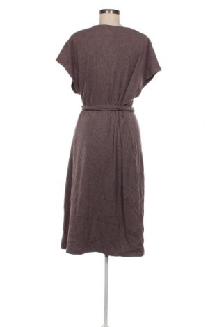 Kleid Old Navy, Größe XL, Farbe Braun, Preis 33,99 €