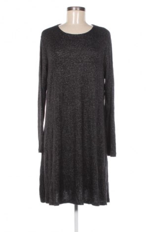 Kleid Old Navy, Größe L, Farbe Schwarz, Preis 15,99 €