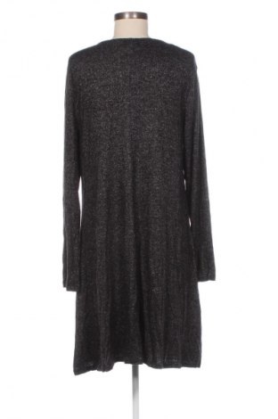 Kleid Old Navy, Größe L, Farbe Schwarz, Preis € 17,49